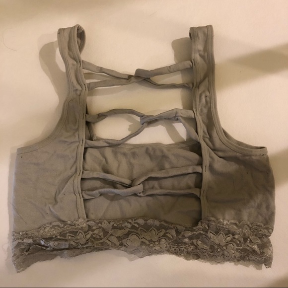 Altar’s state bralette - Picture 5 of 6